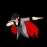 wizard avenger's profile picture