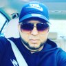 Profilbild von Hector Burgos