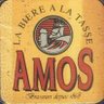 Profilbild von Amos Parr