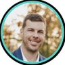 Basic Financial Literacy's profile picture
