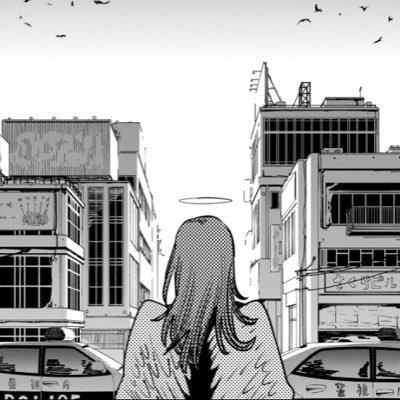 Yaungpeng's profile picture