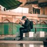 Фото профиля Haseeb-ur-Rehman
