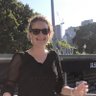 Mildred Veldman profil fotoğrafı