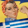 Κυρία Βούλα profil fotoğrafı