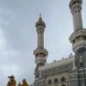 Фото профиля فوووف السحيباني