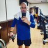 RODRIGO C. GUEDES 的头像