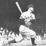 BRONXBOMBERS714 profil fotoğrafı