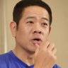 人造人間サイコショッカー 的头像