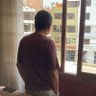 Marco profil fotoğrafı