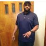 Marcus Calhoun's profile picture