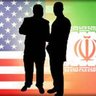 Iran Lobby Watch's profile picture