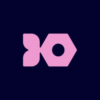 ironfishcrypto's profile picture