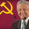 Godofredo Paredes - Sovetskiy - El Acarreado..'s profile picture
