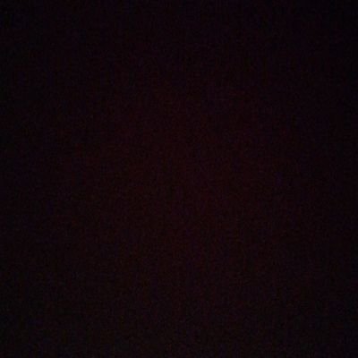Michael85827710's profile picture