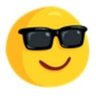 DOUG's profile picture