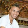 CalderónLuna's profile picture