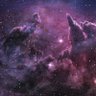 UNI .-.🆖️ 的头像