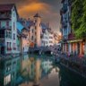 Фото профиля EnesMerqs12