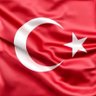 Profilbild von Savaş Mert