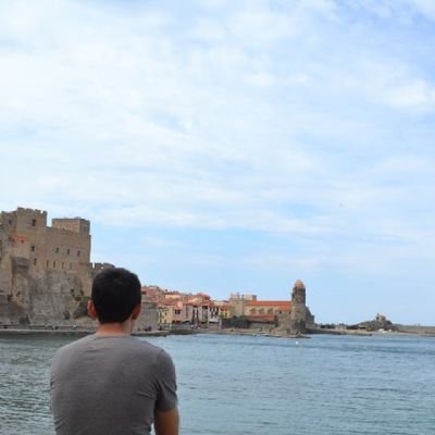 HorrachMorell's profile picture