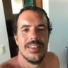 Gustavo Rovai profil fotoğrafı