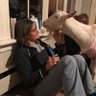 Anita Krajnc's profile picture