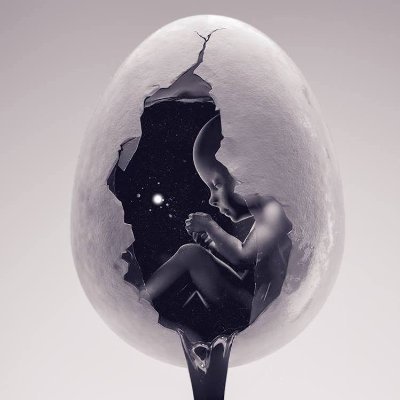eyes_of_lamia's profile picture