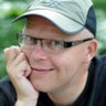Frank van Puffelen's profile picture