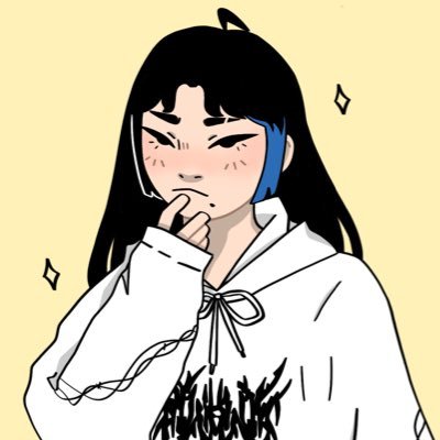 mei's profile picture