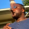 Kevin*'s profile picture