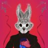 Фото профиля Jack