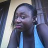 Joyce Amoah Pennin's profile picture