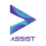 ASSIST's profile picture