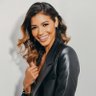 Kirsten Watson profil fotoğrafı