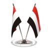 Фото профиля محمدبن علي #اليمن 🇾🇪