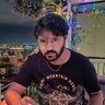 Фото профиля Vinit Vishal