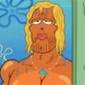 Jeff Burks's profile picture