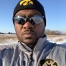 Tavares Rolle's profile picture