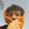 Ethanou's profile picture