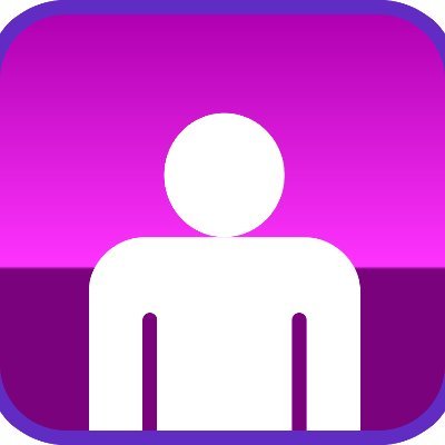 croozr_videos_x's profile picture