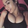 Portia 的头像