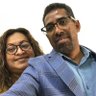 Jorge Colon profil fotoğrafı