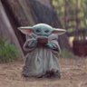 Profilbild von Ahmidou