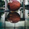 Front Office Fins's profile picture