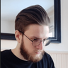 Profilbild von Mikel