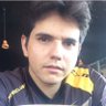 Claudio Regis 👉🇧🇷's profile picture