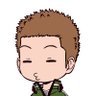 高野豆腐's profile picture