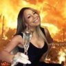 Say my name beyoncé mulher da lily-rose porra!'s profile picture