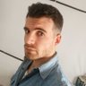 Raf21's profile picture