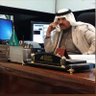 Profilbild von ناصر Nasser